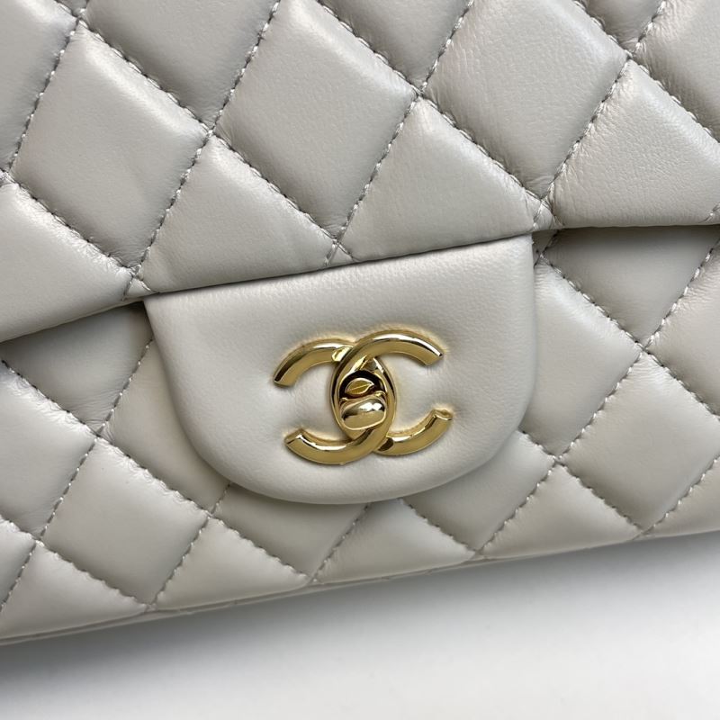 Chanel CF Series Bags